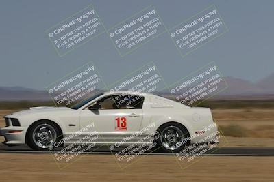 media/Mar-29-2025-Pro Autosports (Sat) [[89b1c017ad]]/3-New Members-Red Group/Session 2 Back Straight Speed Pans/